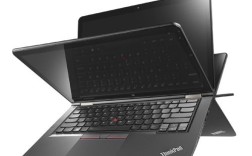 thinkpad和yoga有什么区别啊？thinkpad s3yoga怎么样