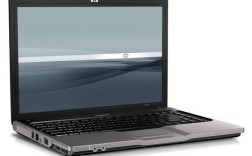 hp520笔记本哪年的？2005年笔记本