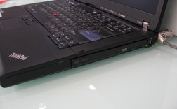 同价位买华硕还是thinkpad？r400笔记本独显