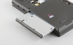 联想thinkpad x230的光驱怎么打？thinkpad 笔记本 光驱 构造