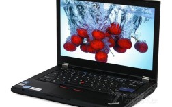 thinkpadt420是不是值得买？t420屏幕怎么样