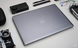 戴尔轻薄本可以玩原神吗？轻薄笔记本dell