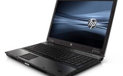 想入手一台二手的惠普8740w这款机子怎么样？hp elitebook怎么样