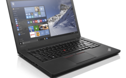 ThinkpadT460这个配置能不能玩dota2？thinkpadt460能干什么