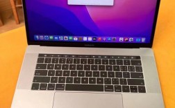 2017款MacBook Pro配置？苹果笔记本 17寸