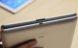 iPad4摄像头怎么样？ipad4是a6x处理器怎么样