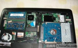 lenovoE125处理器能更换什么样的？联想e125笔记本装什么系统