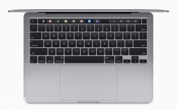 2022macbookpro键盘会发光吗？macbook背光键盘是什么