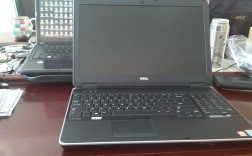 戴尔e6540算是一款经典的笔记本吗？dell e6540怎么样