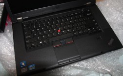 联想thinkpadt530适合装什么系统？t530用什么系统快