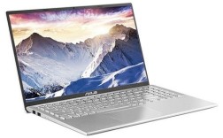 临床医学笔记本推荐？vivobook15S十代i3怎么样