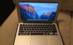 macbook2013款参数？苹果为什么不出11寸笔记本了