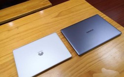 matebookD14和matebook13对比？13寸商务笔记本