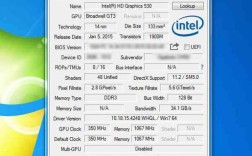 intel酷睿i5 430m怎么样？i5 430m怎么样