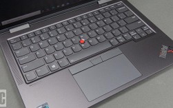 thinkpadx1yoga和carbon选哪个？thinkpad yoga 系列怎么样