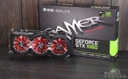 影驰GTX1060大将，这卡怎么样？1060笔记本vr