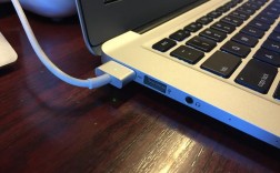 新macbook充电是磁吸的吗？macbook是什么电源接口类型