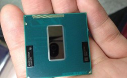 笔记本处理器Intel（R）Core（TM）i5-3230M CPU @2.60GHz如何？i53230m适用什么主板