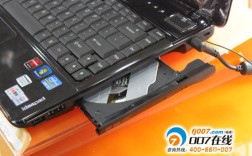 联想Y460i3cpu380内存升级有必要组双通道吗？y460联想笔记本 i3