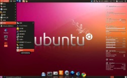 小新笔记本自带linux吗？联想笔记本ubuntu