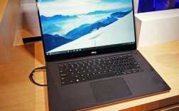 戴尔XPS159550值得买吗？xps15怎么样