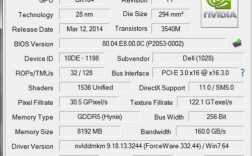 fx880m显卡性能什么时候出的？880m显卡笔记本