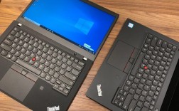 thinkpad建议买i5还是i7的处理器？thinkpad i7 笔记本