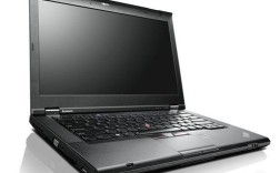 联想thinkpadT430怎么样？thinkpad t430i5怎么样