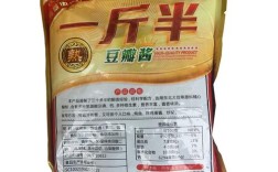 750g多少斤最好？重量750g是什么意思