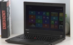 thinkpadt440怎么样？thinkpad l440怎么样