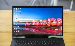 thinkpadx1高清屏与4k屏效果？thinkpad为什么不用高清屏