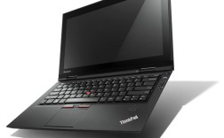 x1电脑为什么贵？thinkpad x1为什么贵