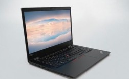 thinkpad用户群体？Thinkpad为什么那么受欢迎