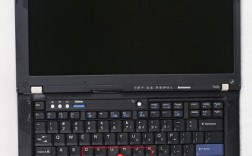 Thinkpad怎么初始化？笔记本 thinkpad