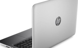 惠普HP Pavilion 14 Notebook PC？惠普pavilion-14怎么样