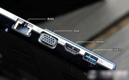 HDMI1接口是什么意思？笔记本wlan1接口