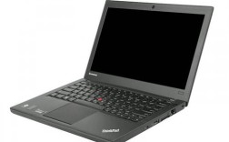 thinkpad T系列哪个最好？t420笔记本怎么样