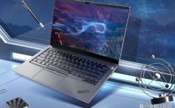 Thinkpad有什么优缺点？thinkpad笔记本测评