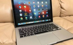 15年的macbook13寸还值得买吗？13寸笔记本2015