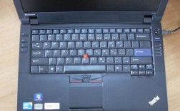 thinkpadl412怎么样？thinkpad 四核笔记本