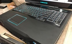 alienware18r2和r4的区别？外星人18集显是什么型号