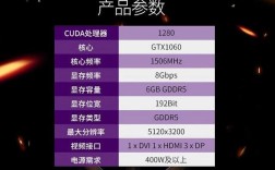 i5的cpu650的显卡能玩吃鸡吗？k650 i5d3能玩什么游戏