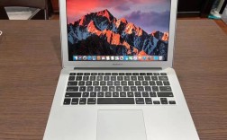 macbookair实用的应用？macair有什么用