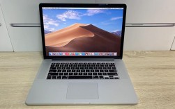 2015年新15寸macbook pro怎么样，配置如何？高端商务笔记本2015