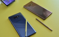 三星note9各个版本版本号？三星笔记本 9系列