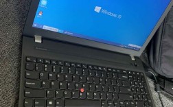 thinkpad最大屏幕是哪个型号？超大屏笔记本排行