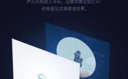 戴尔游匣i7-10870h优化？为什么戴尔游匣i7爆卡