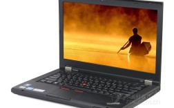 Thinkpad t430有必要升级CPU吗？thinkpads430i7怎么样