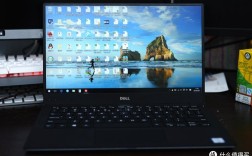 dell inspiron 13 7000 series怎么关机？inspiron13 7000怎么样