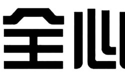 全什么 心 的四字成语？全智服务什么是